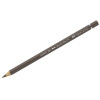 Професійний акварельний олівець Нуга Faber-Castell Albrecht Durer